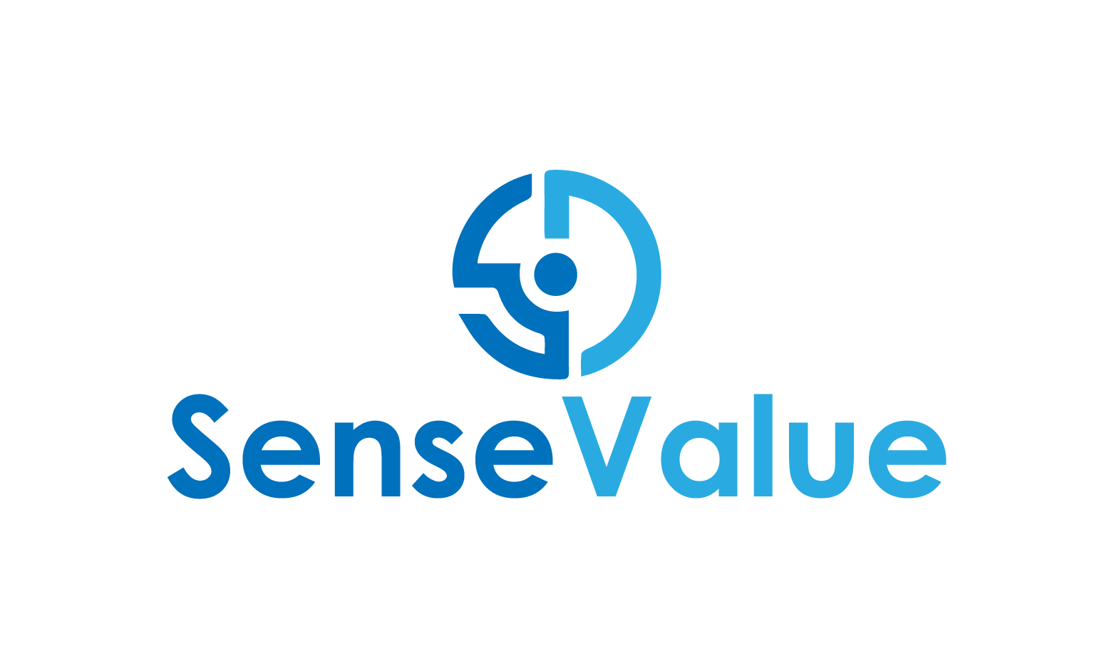 SenseValue.com - New premium domain marketplace