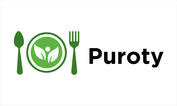 Puroty.com - buy Creative premium names