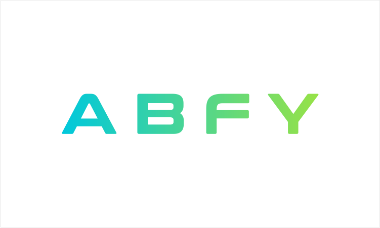 Abfy.com - Best premium names