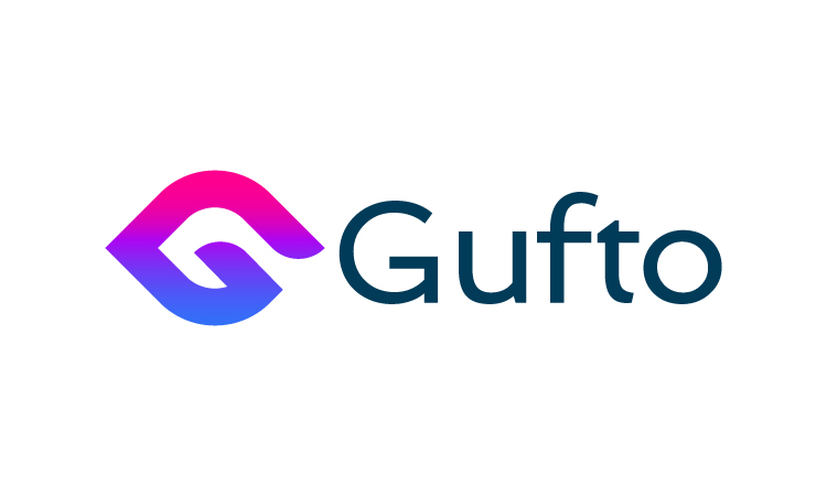 Gufto.com - buy New premium domains