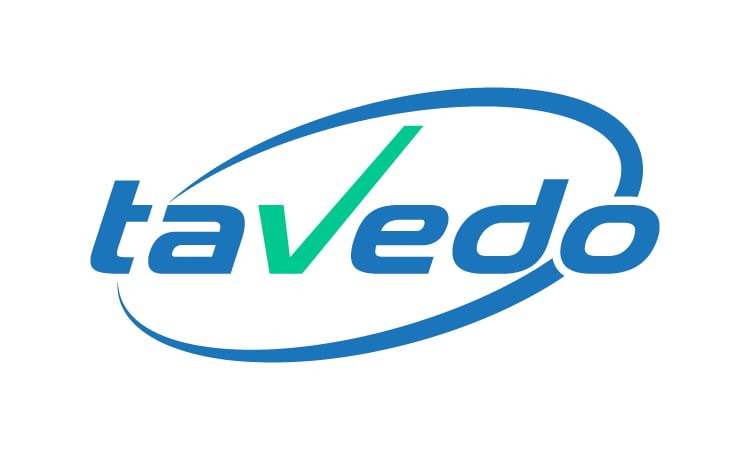 TaveDo logo