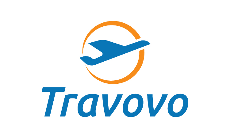 Travovo.com - Unique domains for sale