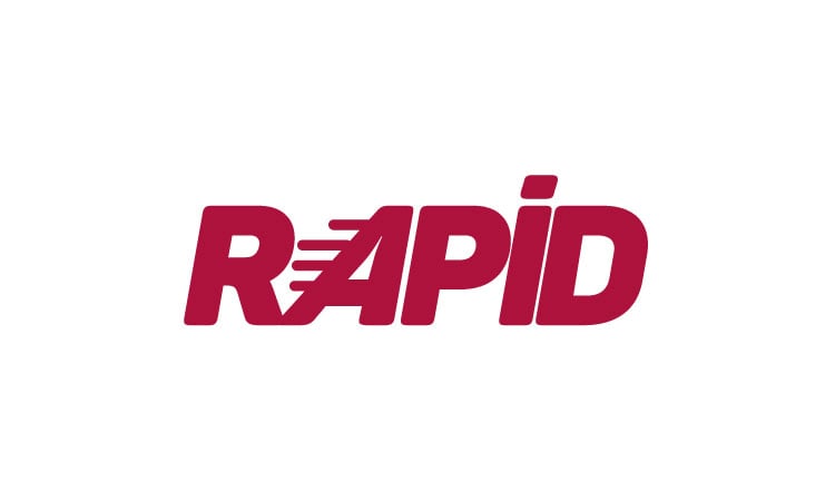 Rapid.me - Best premium domain marketplace