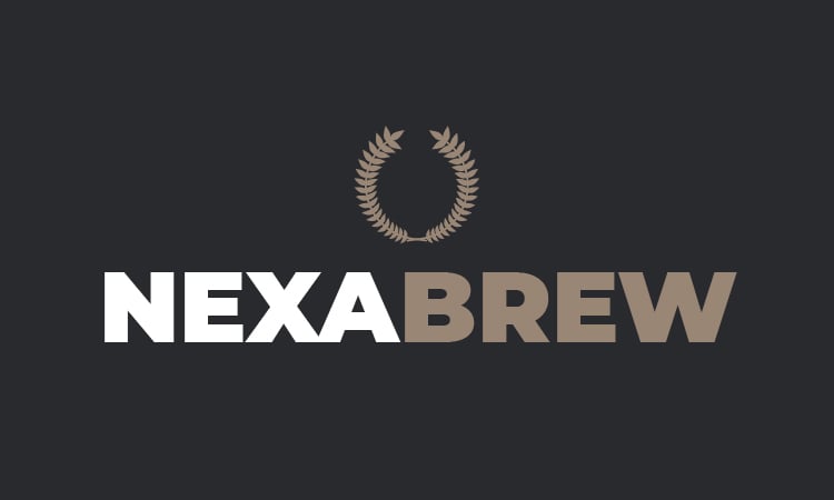 NexaBrew.com - buying Unique premium names
