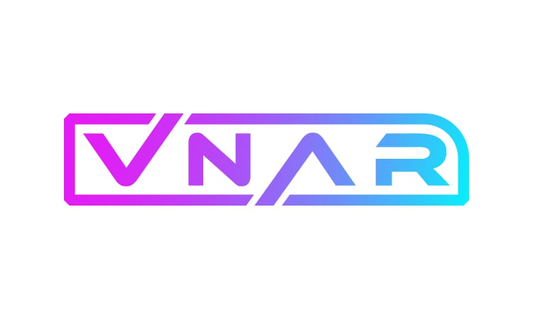 VNAR logo