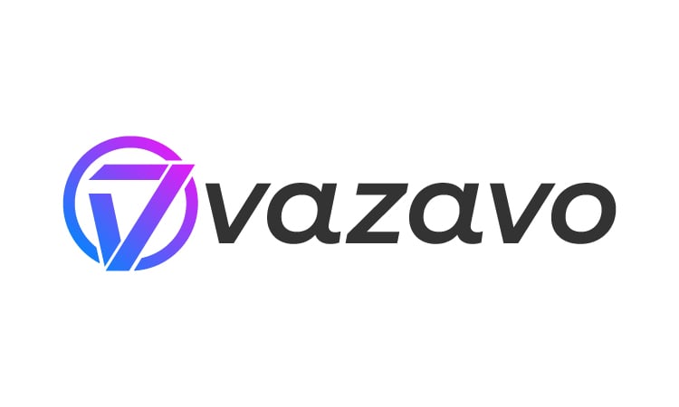 Vazavo.com - Unique premium domain names for sale