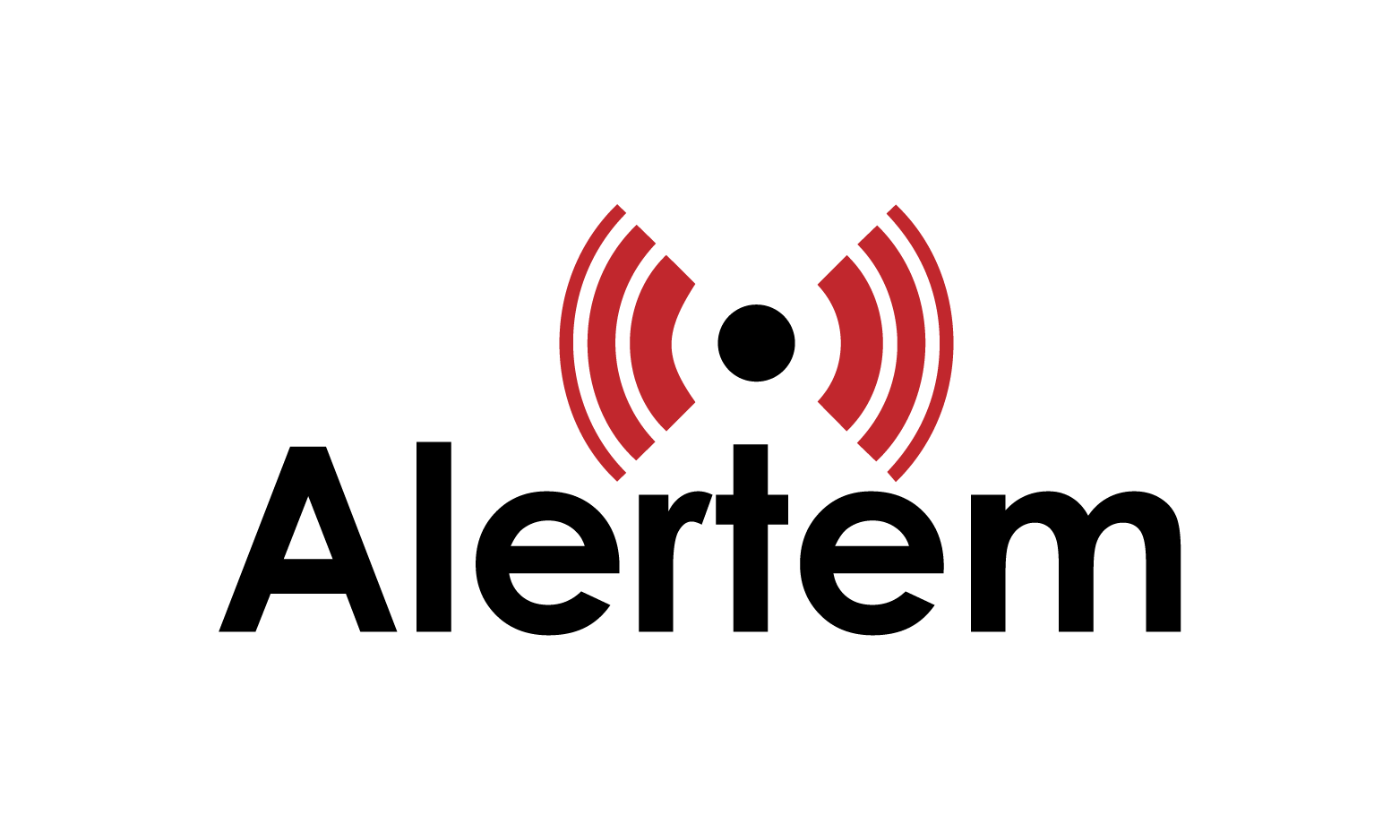 Alertem.com - buy Unique premium names