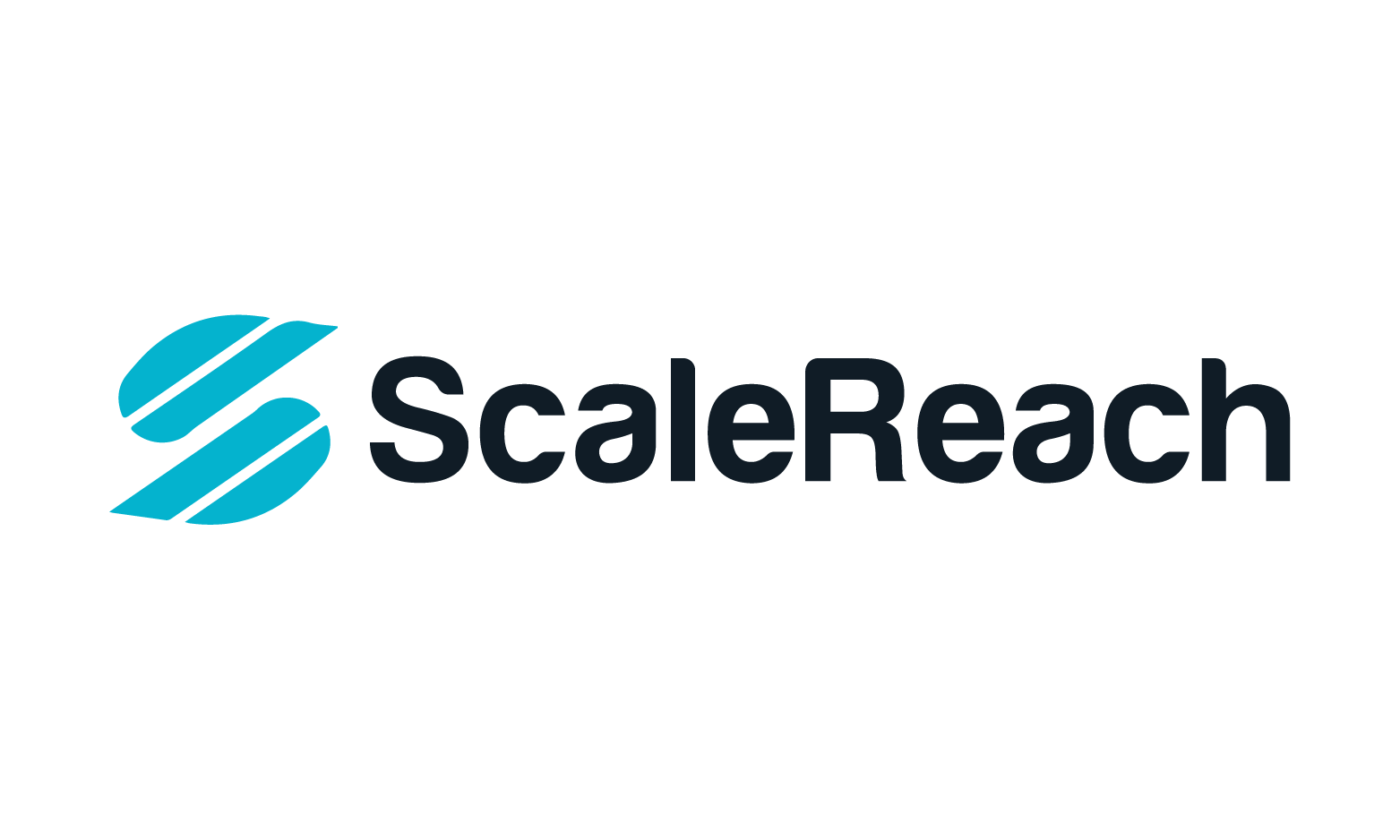 ScaleReach.com - Catchy premium domain names