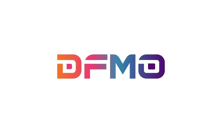 DFMO logo
