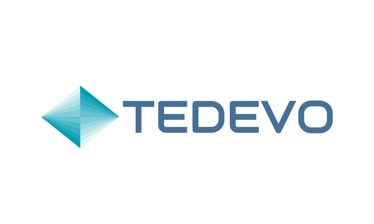 Tedevo.com - Catchy premium domain names for sale
