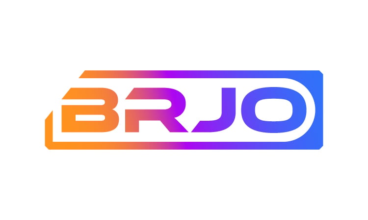 BRJO.com - buy Unique premium names