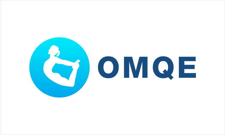 Omqe.com - Great premium domain marketplace