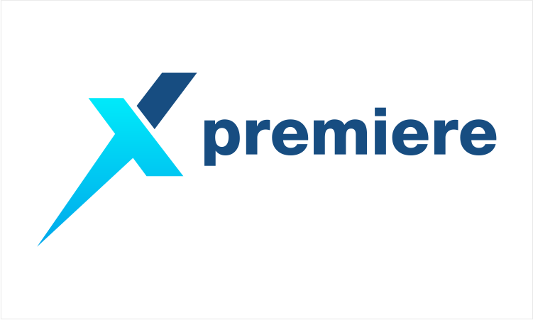 XPremiere.com - buy Creative premium domains