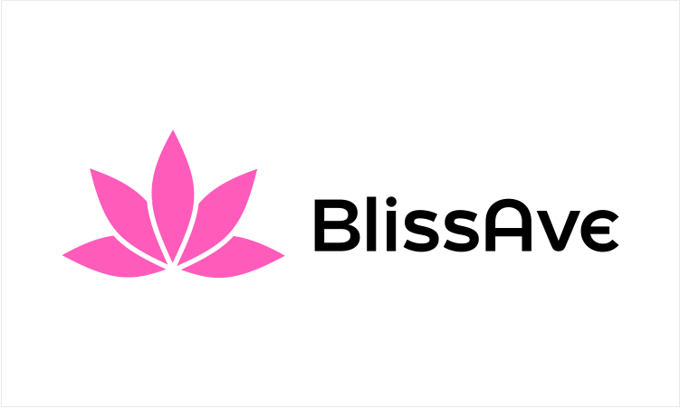 BlissAve.com - buying Creative premium names