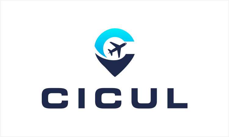 Cicul.com - buy New premium names