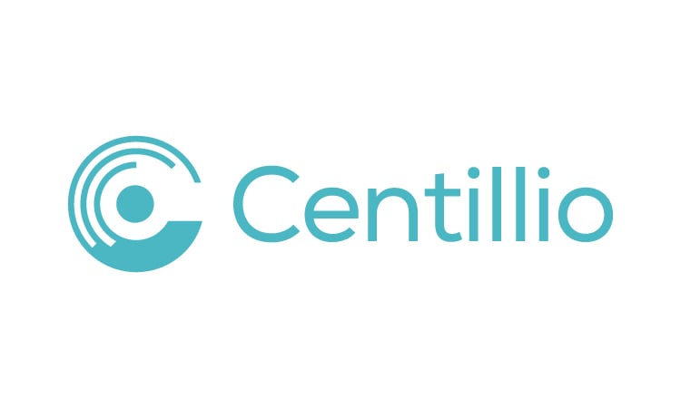 Centillio.com - Unique domains for sale