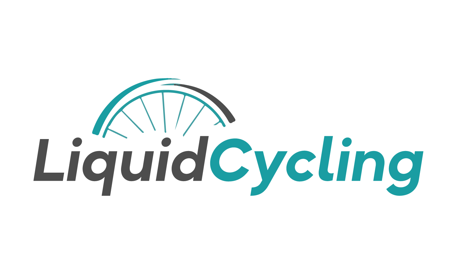 LiquidCycling.com - buy Great premium names