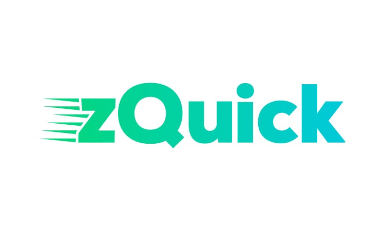 ZQuick.com - Unique premium domain names for sale