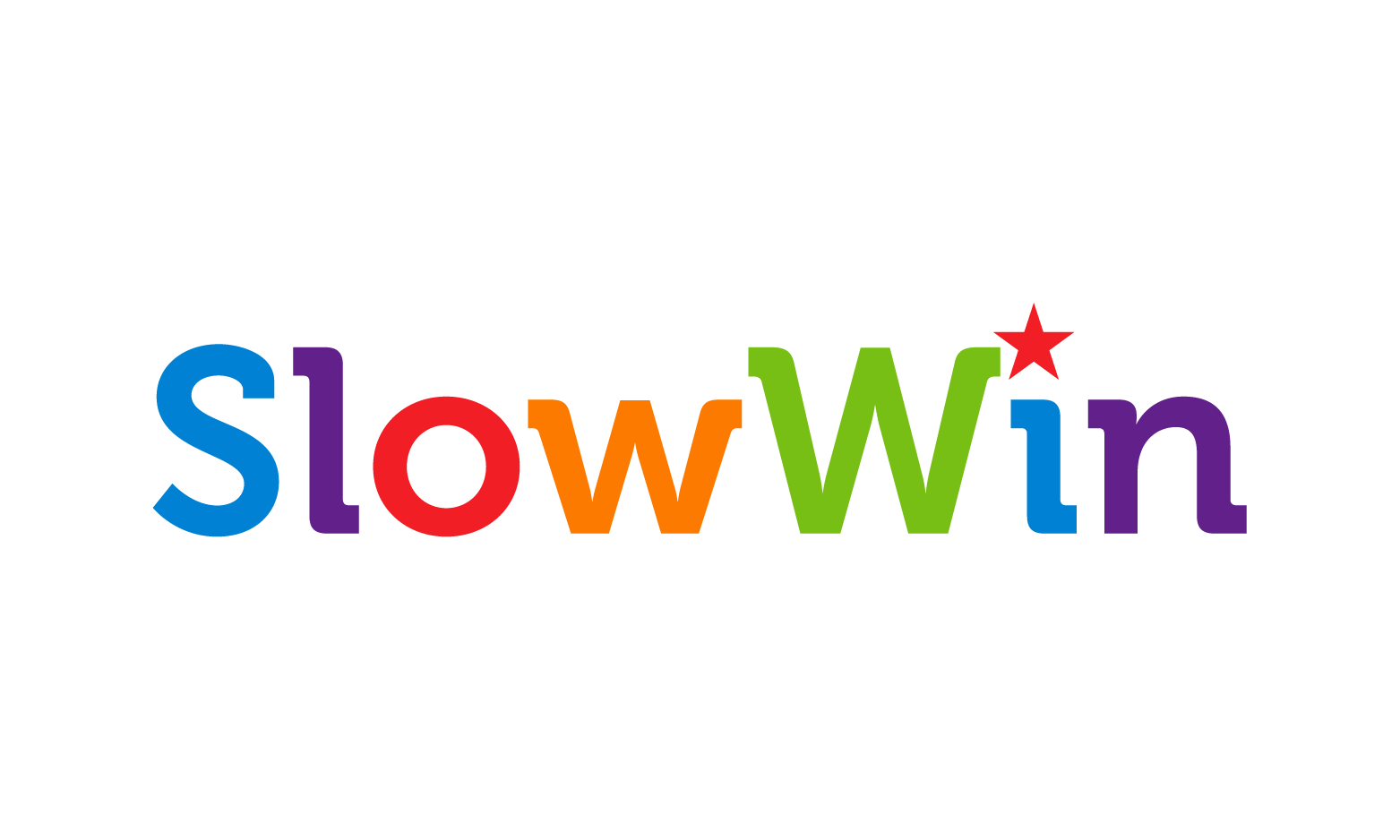 SlowWin.com - Good premium names