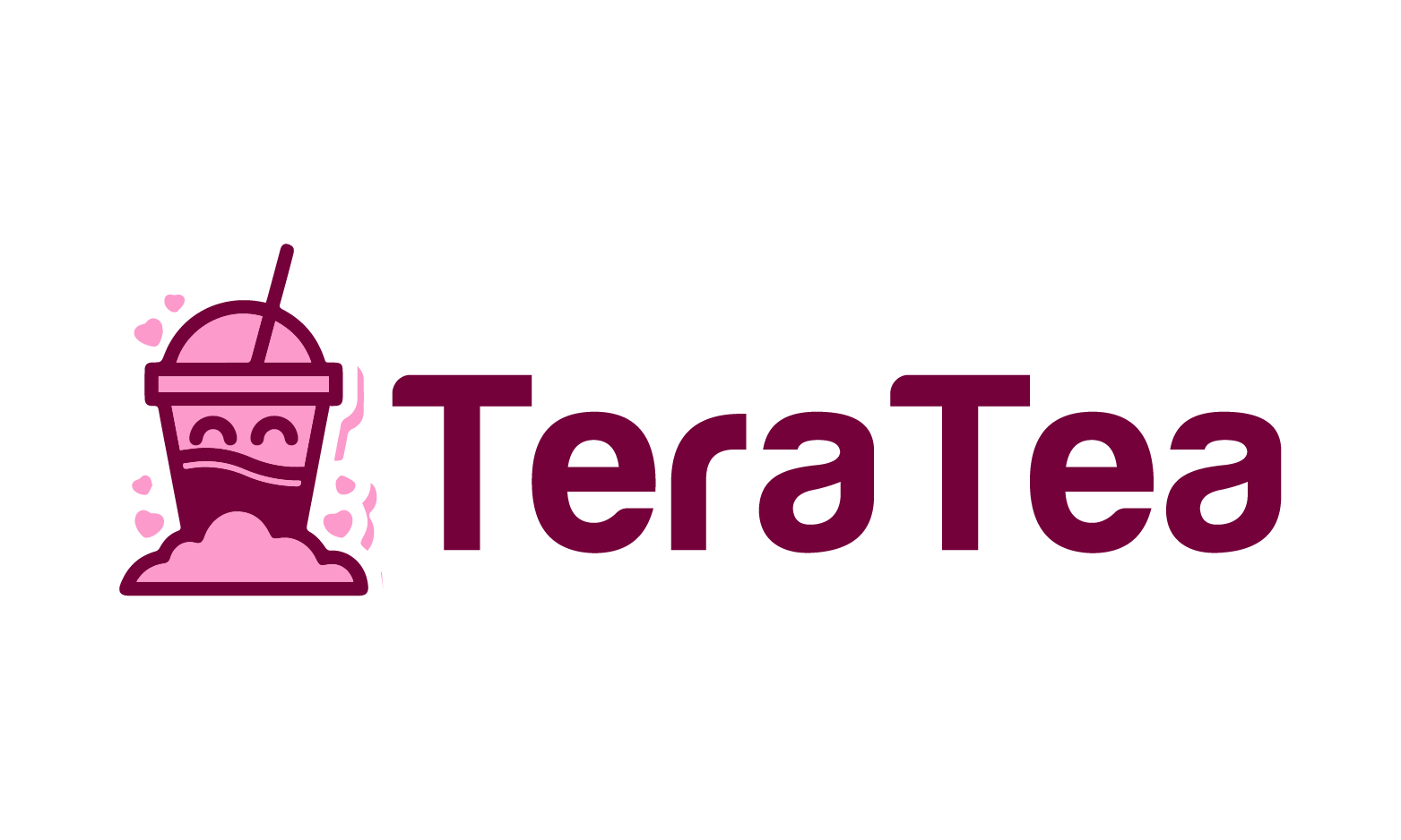 TeraTea.com - buy Catchy premium names
