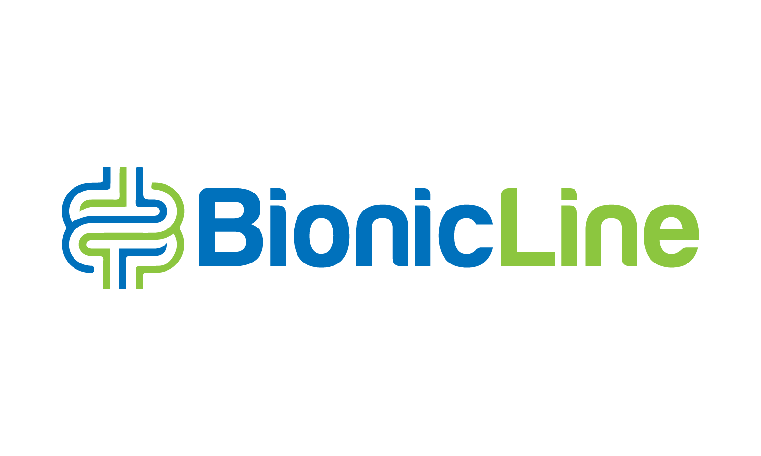 BionicLine.com - buy Great premium names