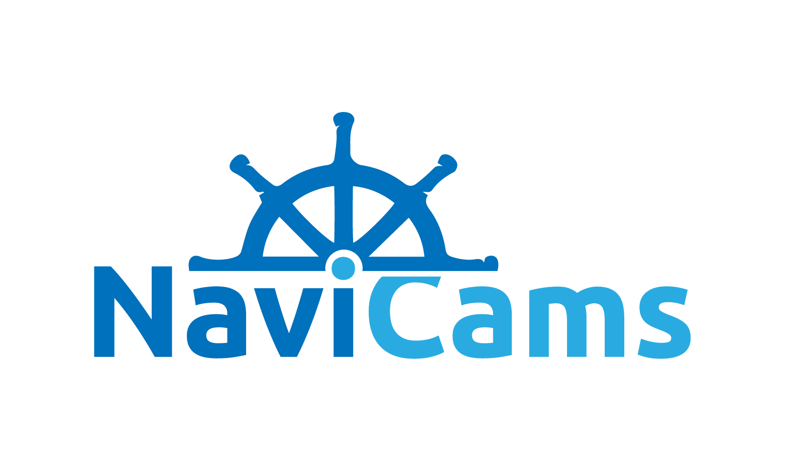 NaviCams.com - buy Creative premium names