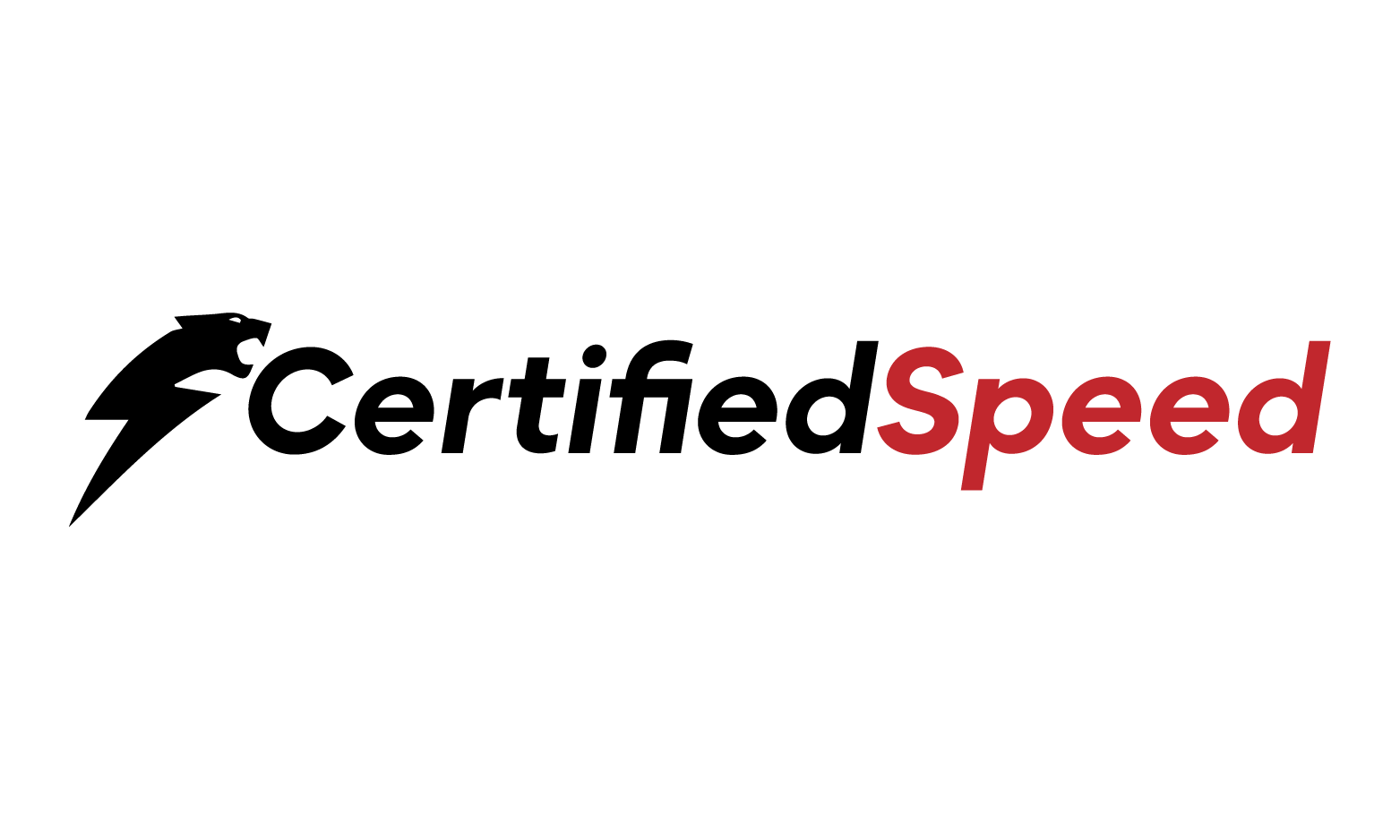 CertifiedSpeed.com - buy Cool premium names