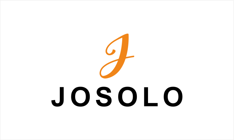 Josolo logo