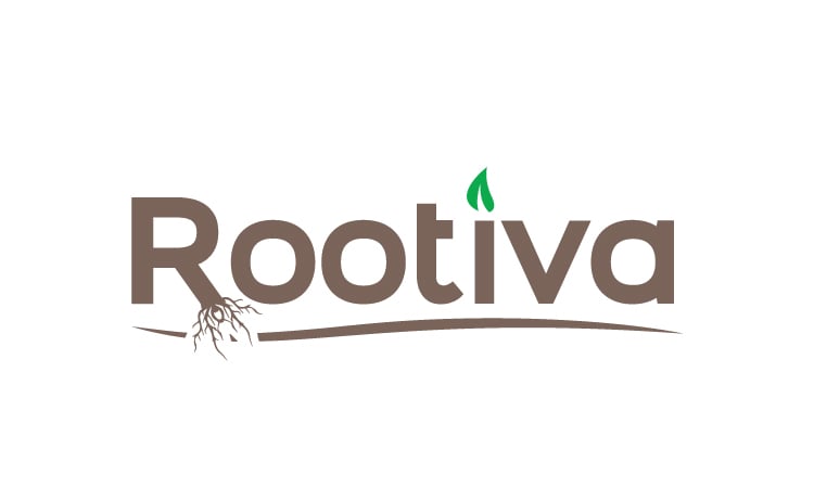 Rootiva.com - Unique premium domain names for sale