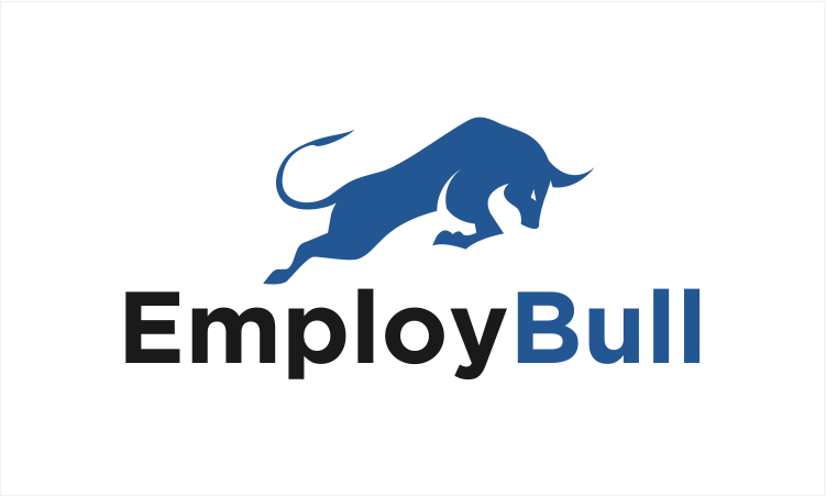 EmployBull.com - Cool premium names