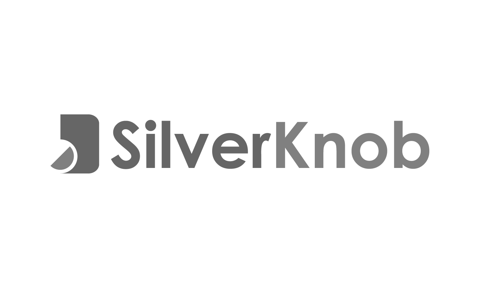SilverKnob.com - Best premium domains for sale