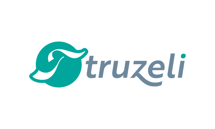 Truzeli.com - Creative premium names