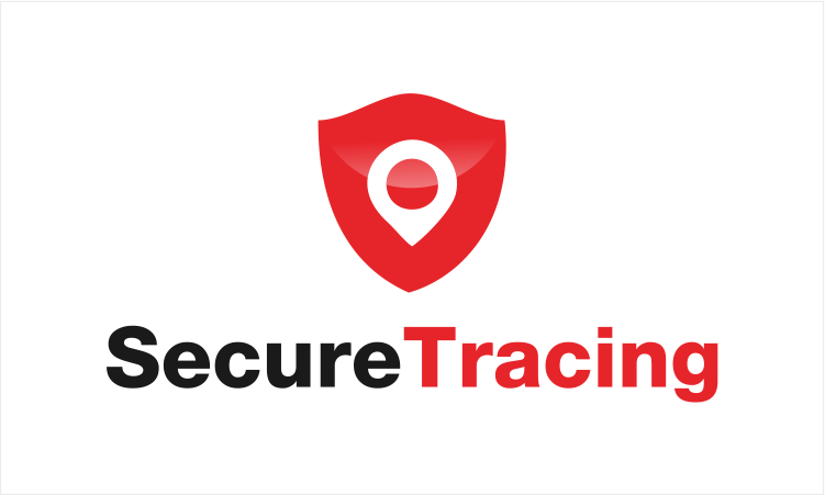 SecureTracing.com - Catchy premium domain names for sale
