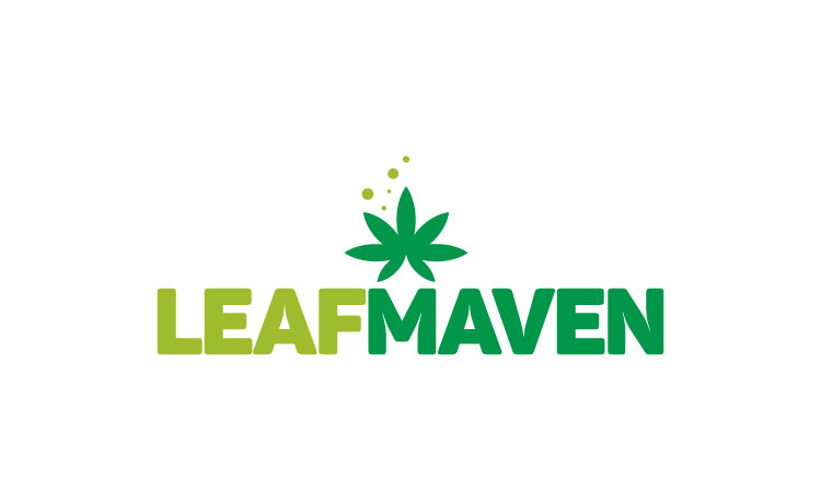 LeafMaven.com - Unique premium domains for sale