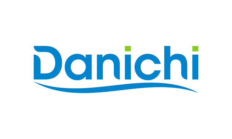 Danichi.com - buy Good premium names