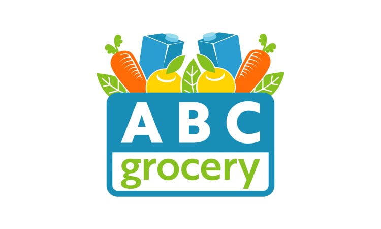 AbcGrocery.com