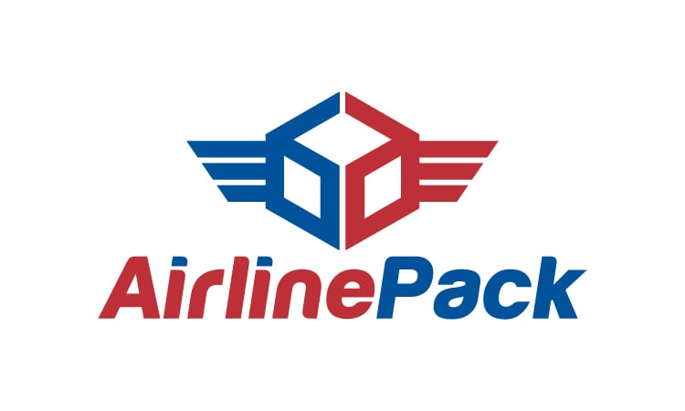 AirlinePack.com - Unique domains for sale