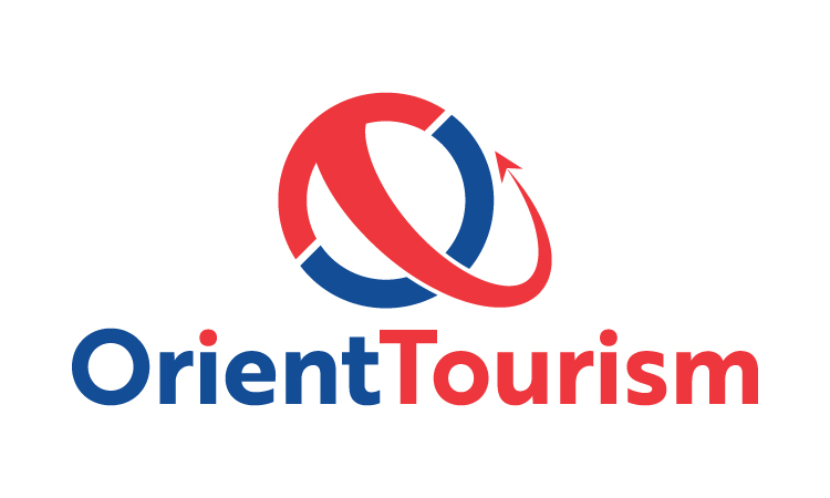OrientTourism.com - Creative domains for sale