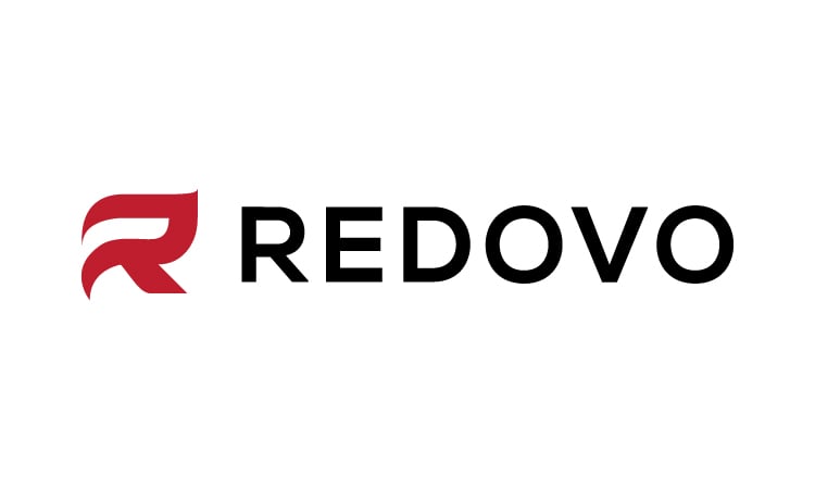 Redovo logo