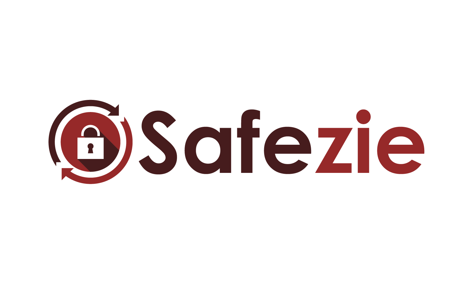Safezie logo