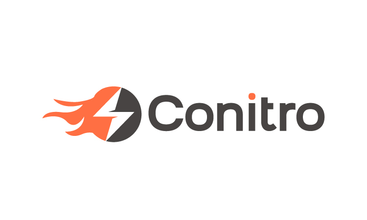 Conitro.com - Creative premium domains