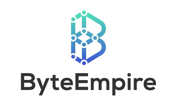 ByteEmpire.com - buy Creative premium names