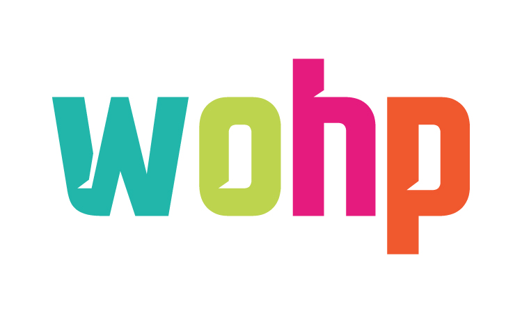 WOHP - Cool premium domains for sale