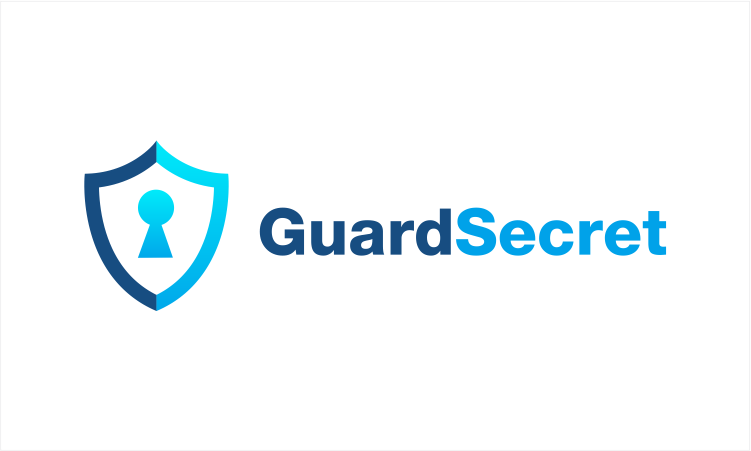 GuardSecret.com - buy Unique premium domains