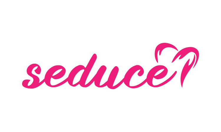 Seduce logo