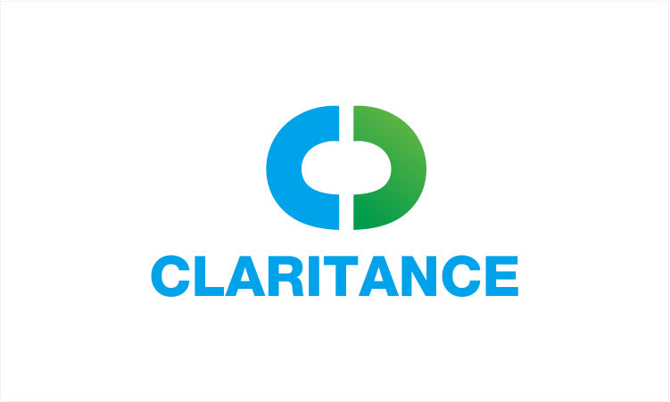 Claritance.com - Great premium names
