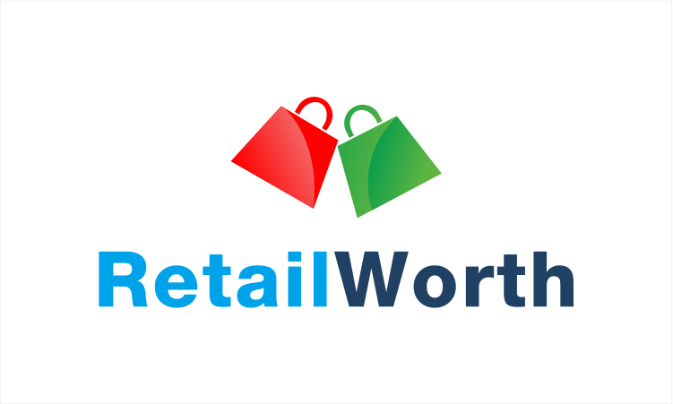 RetailWorth logo