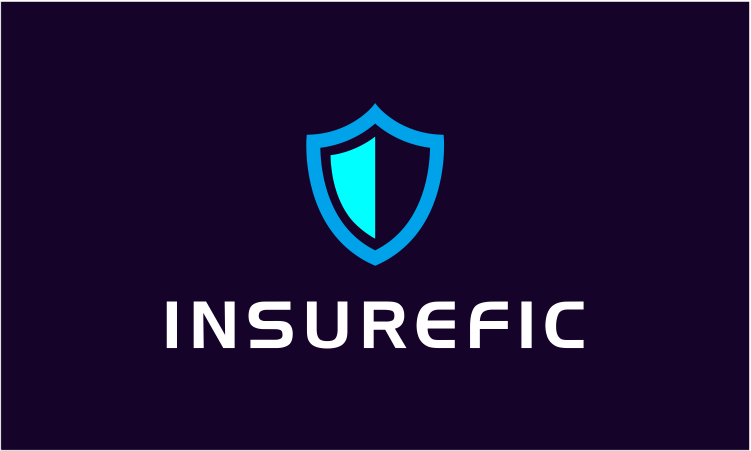 InsureFic.com - buy New premium names