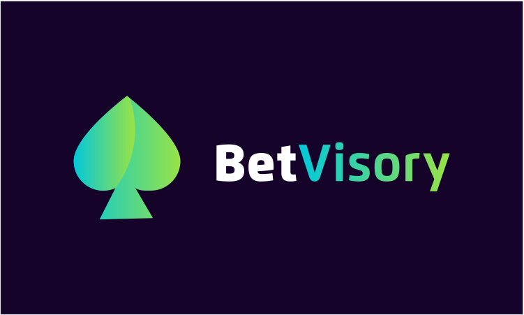 BetVisory.com - Cool premium names