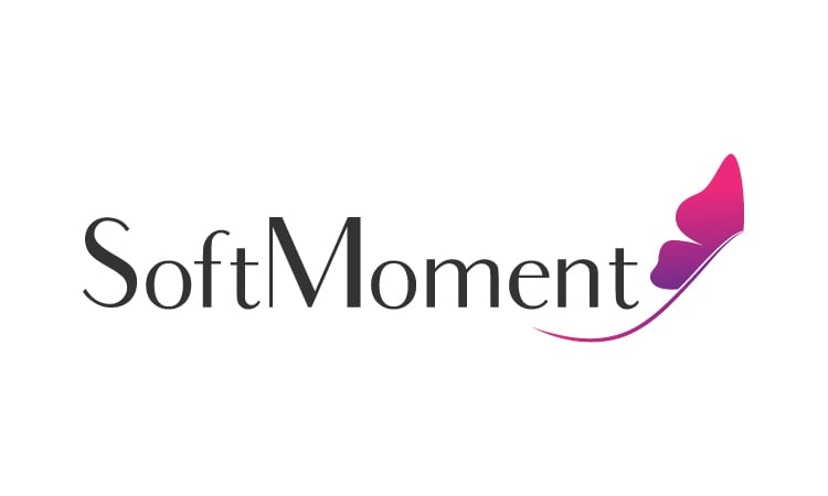 SoftMoment.com - Good premium domains for sale
